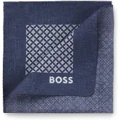 BOSS 10277321 Nenäliina