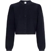 MSCH Copenhagen MSCHDazzle Jacket -takki