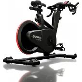 ICG by Life Fitness ICG Indoor Bike IC6