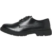 Jack & Jones Baker Lace Kengät