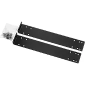 HP – HPE Aruba X464 4-post Rack Kit (JL373A)