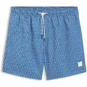 BOSS Vibe 10261220 Uimashortsit