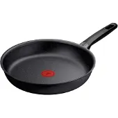 Tefal Expertise -paistinpannu 28 cm, musta