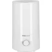 Rmb Nordic 3,5 l ilmankostutin