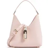 Furla Olkalaukku 'Iride' roosa