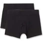 Sanetta Teens Hipshort -alushousut 2-pack