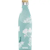 SIGG Meridian Sumatra 500ml Termospullo