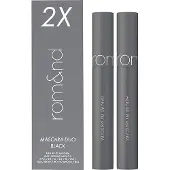 Rom&nd Mascara Duo Black