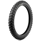 X-grip Wavebraker Soft 51m Tt Maastorenkaan Eturengas
