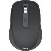 Hama WM-450 czarna