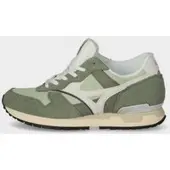 Mizuno F GV 87 - Mens, be