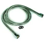Camco Suihkuletku 1.52 M