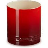 Le Creuset Signature kivikeramiikka -ruoka- ja keittiövälinekulho 1,1 L Keräsi