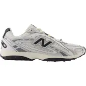 New Balance 204L - White - 41.5