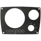 VETUS Mpa2 Led-ikkunoiden Foliotarra