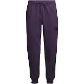 Adidas Z.n.e Housut