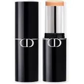 Dior Forever Skin Perfect Foundation Stick 3 W Warm