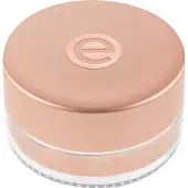 Essence cream eyeshadow Luomiväri 5 g Nr. 02 - Pearl