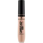 Essence CAMOUFLAGE+ Matt Waterproof Peitevoide 8 ml Nr. 90