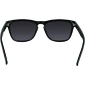 Calvin Klein Jeans Ckj21623s N Aurinkolasit