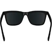 Calvin Klein Jeans Ckj24601s N Aurinkolasit