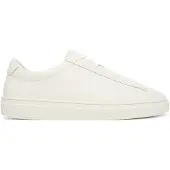 BOSS Kieran_Tenn_Allt - White - 43