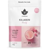 Puhdistamo Collagen Beauty
