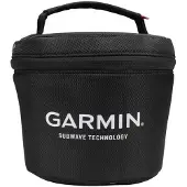 Garmin Descent Kantopussi