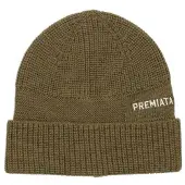 Premiata Halta 10 Lippis