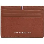 Tommy Hilfiger Am0am13972 Lompakko