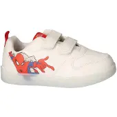 Cerdá Spiderman Lenkkarit