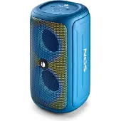 NGS Roller Beast 32w Bluetooth-kaiutin