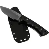 Muela Rhino SV M/K