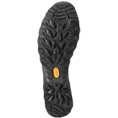 Zamberlan Thunder Gore-tex Vaelluskengät