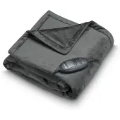 Beurer HD1R Cosy lämpöpeitto 150x130cm
