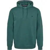 U.S. POLO ASSN. Neulepaita 'UMToke' petrooli