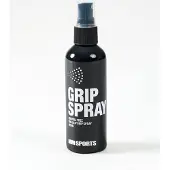 MM Sports Grip Spray, 125 ml 125 ml