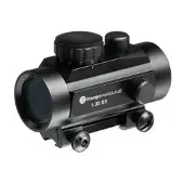 Stoeger Airguns Stoeger Reflex Sight 1x30 9-11mm