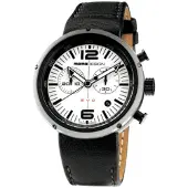 Momo Design Evo Chrono PVD Vit 43mm