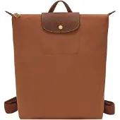 Longchamp Le Pliage Original -reppu