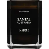 Matiere Premiere Santal Australia Tuoksukynttilä Tuoksukynttilä 220 g