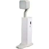 Unilux POCKETLIGHT desk lamp