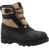 Kamik Women's Banff Fossil Talvikengät 38