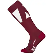 Mammut Freeski Merino Knee Sukat
