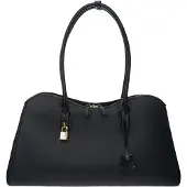 Stella McCartney Stella Ryder Open Tote Bag Ecmb -laukku