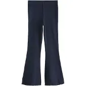 Next Leggingsit laivastonsininen