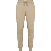 U.S. POLO ASSN. Housut 'UMTerkel' beige