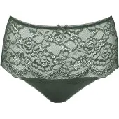 SugarShape Stringit oliivi