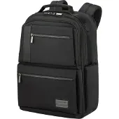 Samsonite Openroad 2.0 Yritysreppu 46 cm Kannettavan tietokoneen taskun syvyys Musta
