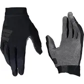 Leatt 1.0 Gripr Käsineet